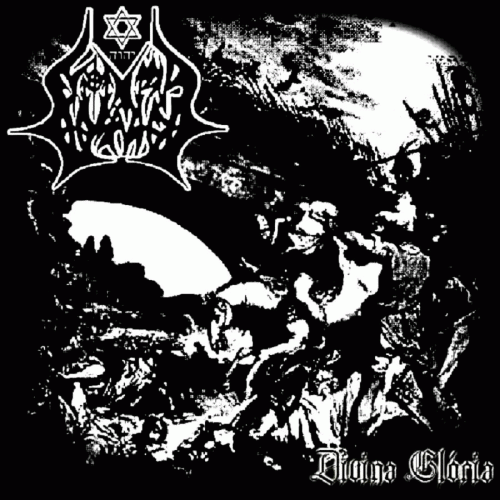 Primitive Church : Divina Glória